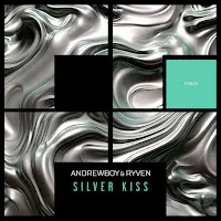 Andrewboy